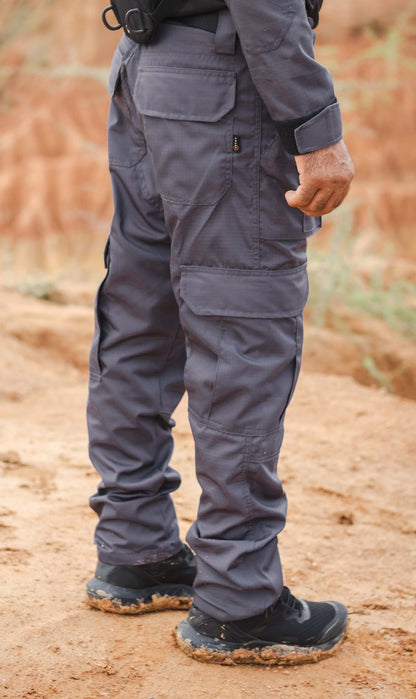 Pantalón Táctico KMARG Modelo Rescate