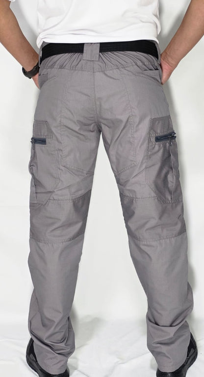 Pantalón Táctico DYM Modelo R3